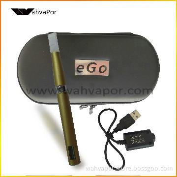 High tech EGO-LCD e cigar,2013 newest version ego-t